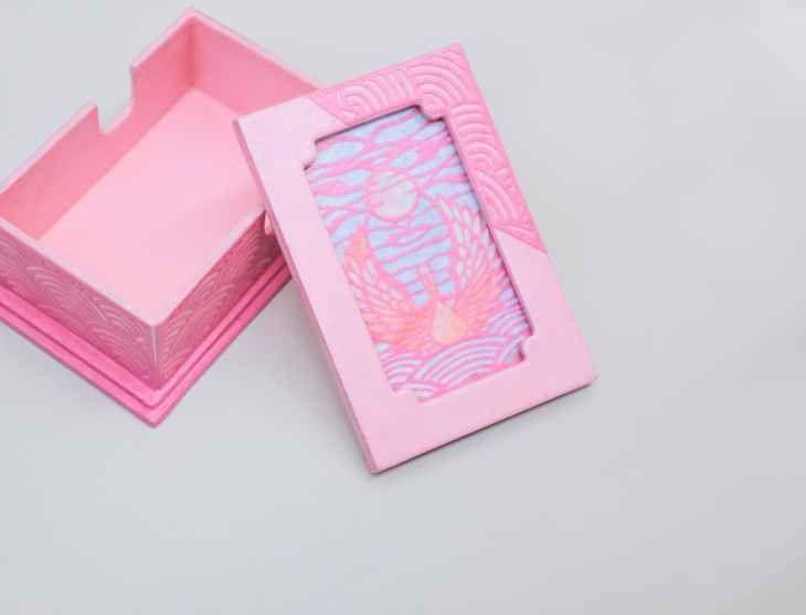 서울_한지추억 (8).jpg