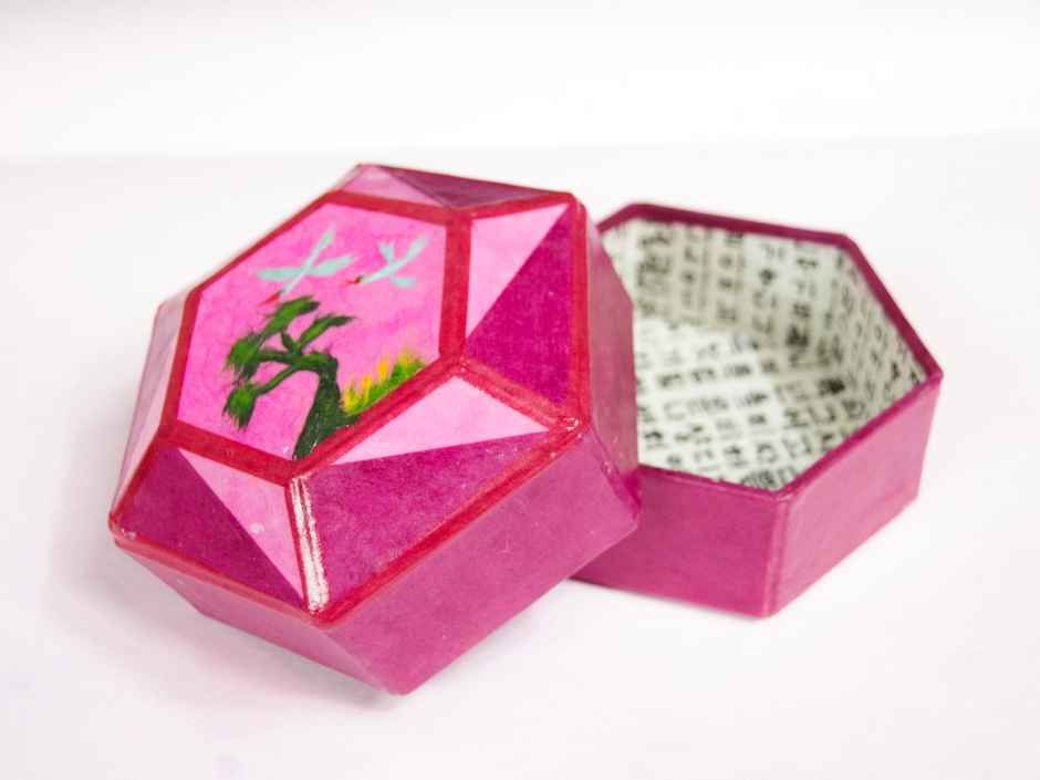 서울_한지추억 (6).jpg