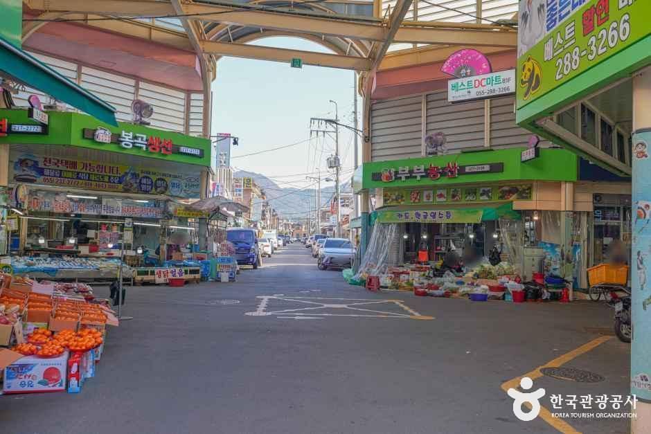 창원_봉곡시장 (3).jpg
