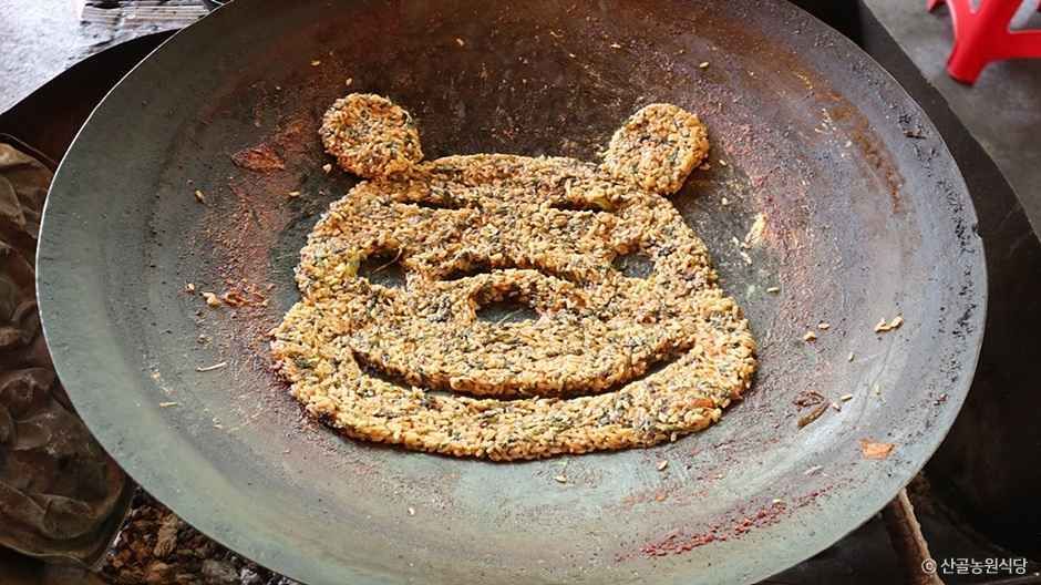 가평_산골농원식당 (12).jpg