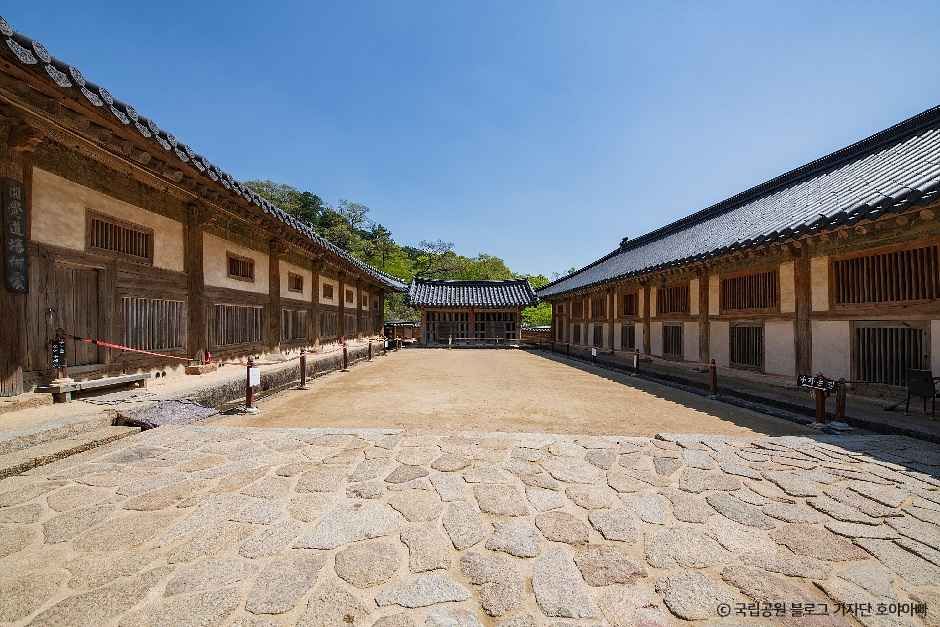 합천_가야산국립공원(합천 (5).jpg