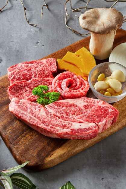 장수하늘소 인사점 (10).jpg