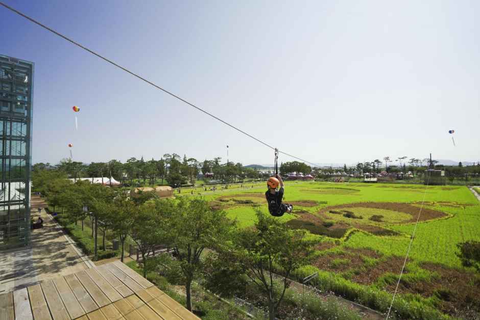 2026 김제지평선축제 (2).jpg