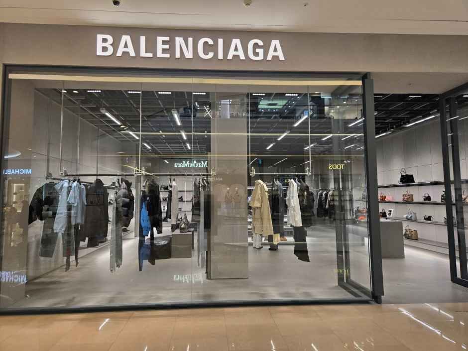 Balenciaga - Starfield Hanam Branch [Tax Refund Shop](발렌시아가 스타필드 하남점)