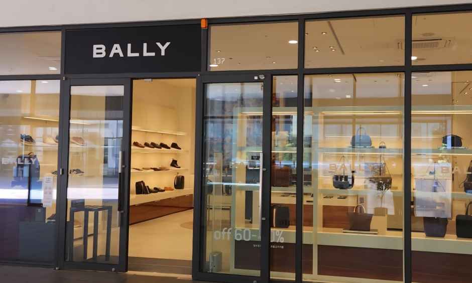 발리 현대프리미엄아울렛 송도점