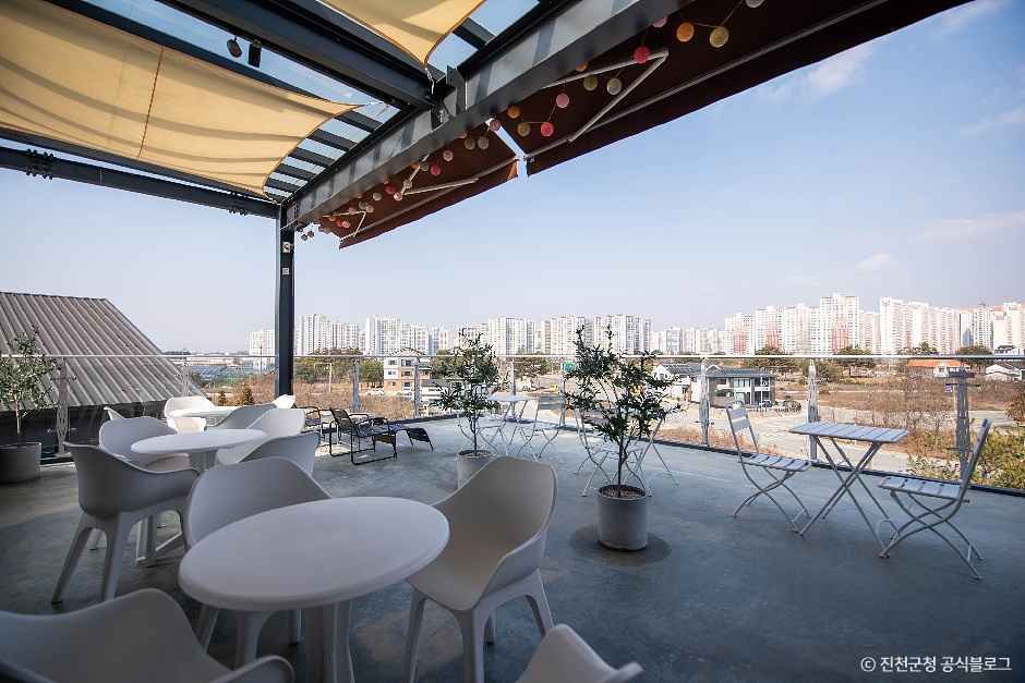 진천_더힐227 (7).jpg