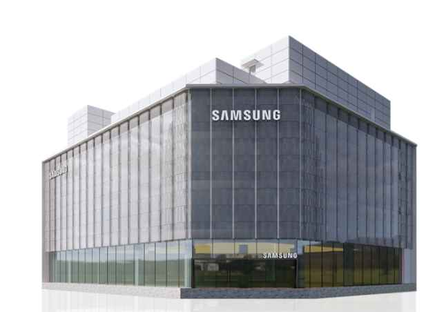 삼성스토어 여수