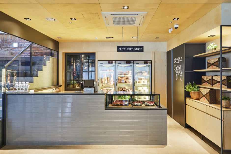 부산_사미헌 신관 (6).jpg