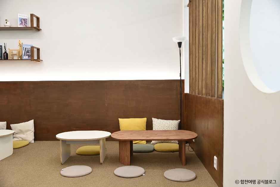 합천_그담애 (6).jpg