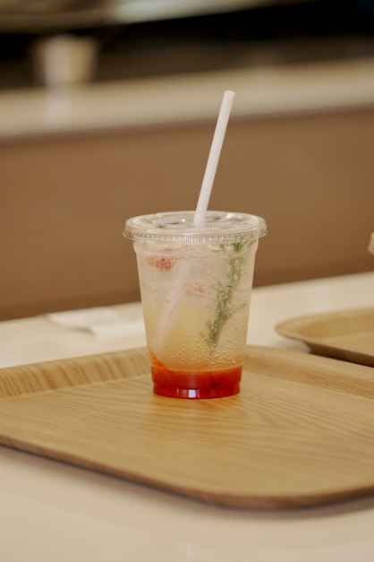 여수_가치커피 (6).jpg