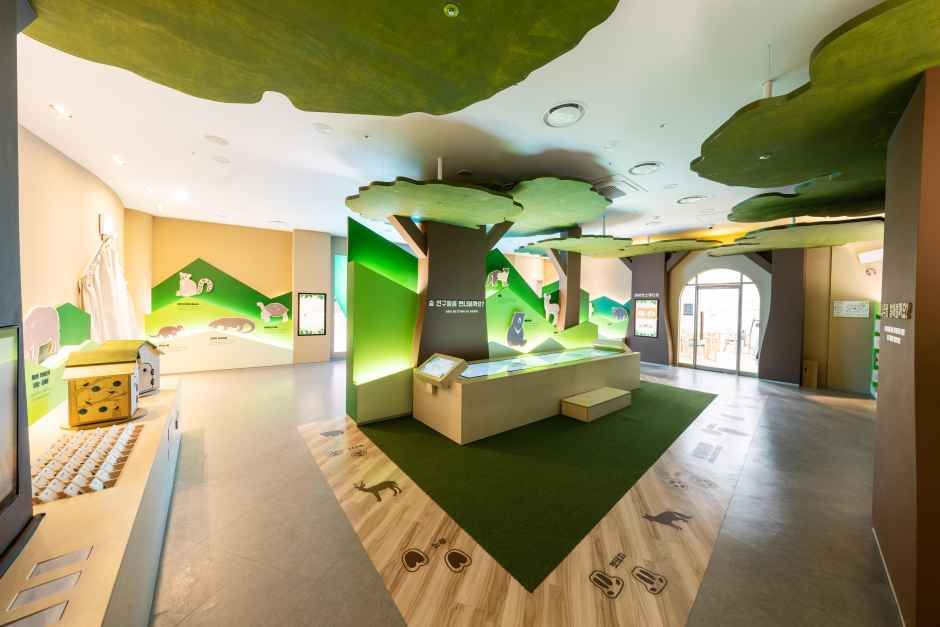 목포_국립호남권생물자원관 (22).jpg