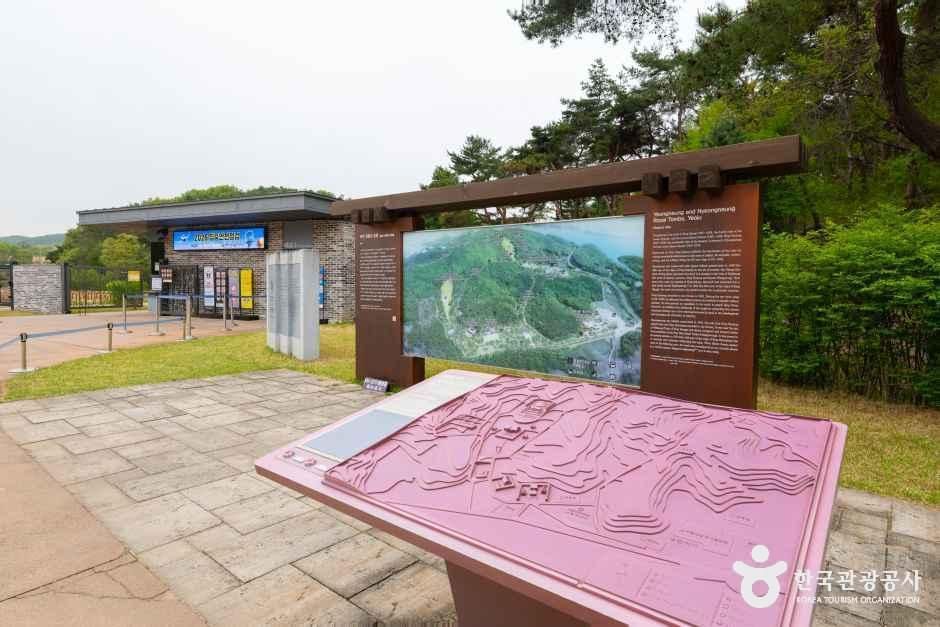4062545 image2 1 예스키즈존 탐험대 : 실패 없는 육아여행