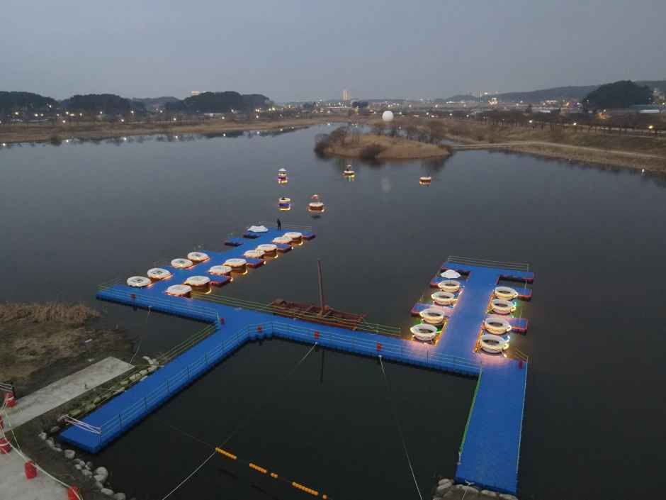 강릉_오죽헌 전통 뱃놀이 체험시설 (6).jpg