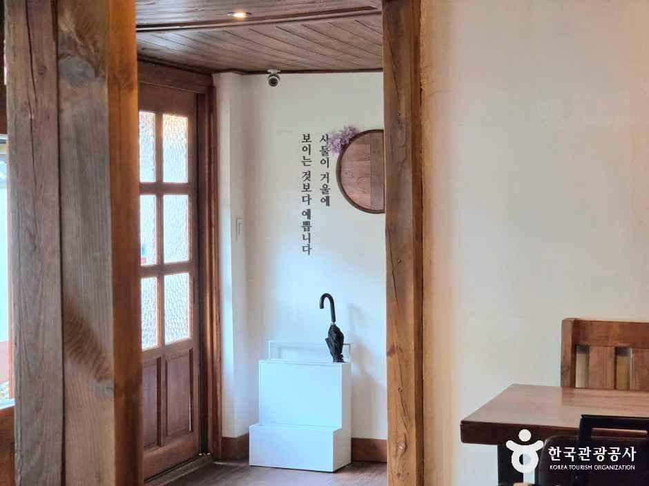 보보정