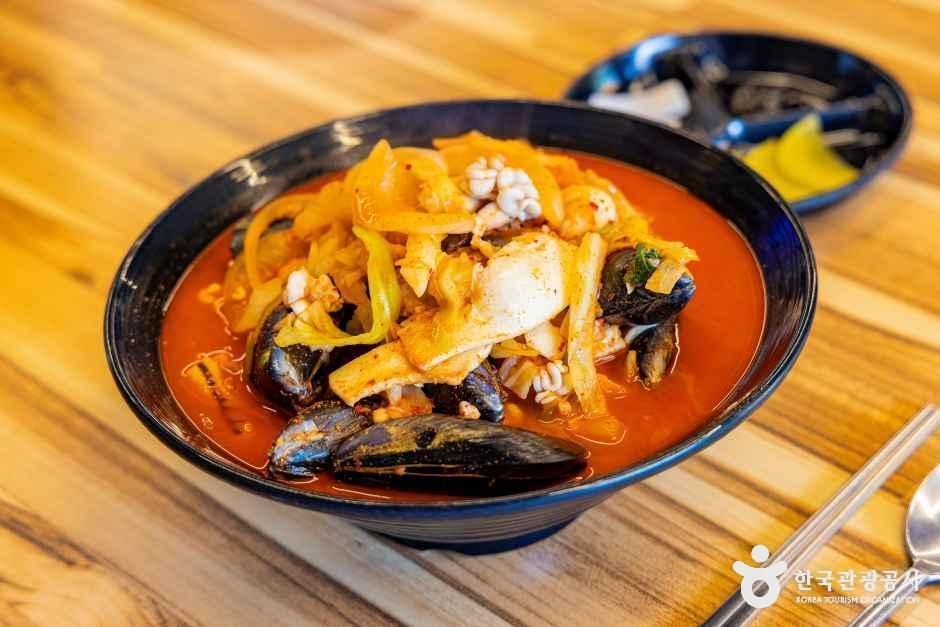 청주_율량반점 (4).jpg