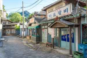 경남_합천_합천영상테마파크_외부_04.jpg