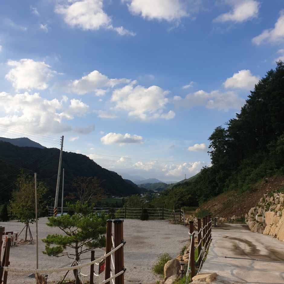 철원_우니메이카 철원점 (1).jpg