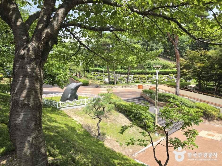 용두공원