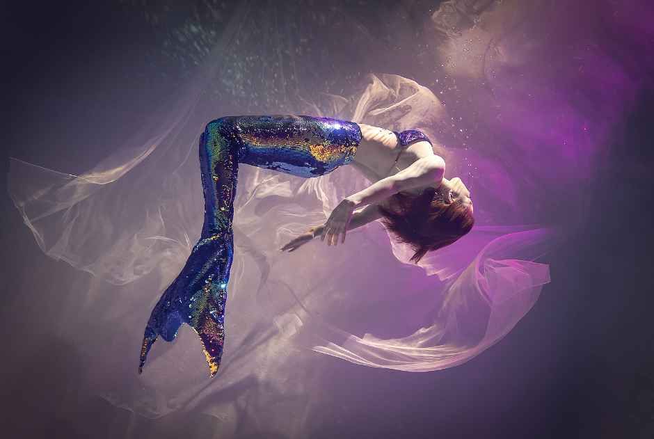 ムルビッセクスタジオ