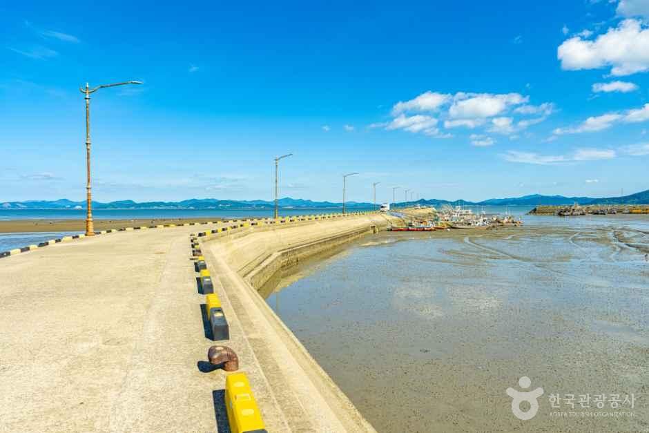 보성_율포항 (6).jpg