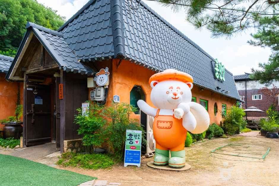 흥만소