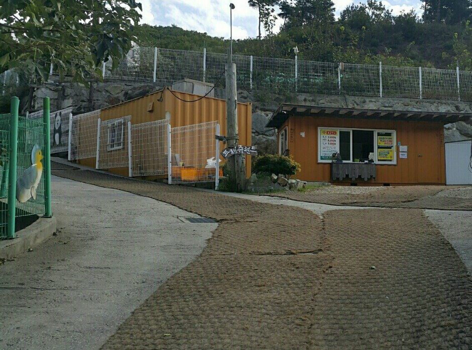 인천_프렌쥬랜드 (1).jpg