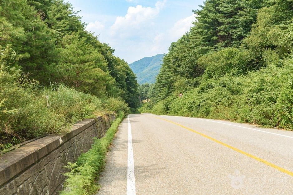 벗고개 사진 8