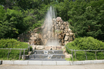 앞산공원