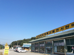전북_남원_남원 목공예사업협동조합 판매장02