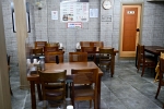 부산광역시_부산진구_늘해랑_실내_01