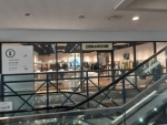 SJ듀코 자딕앤볼테르 롯데동부산