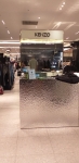 KENZO