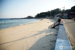 동산포해변 (4)