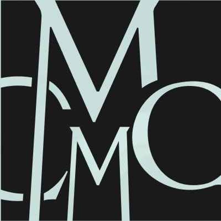 CMC Confidence (씨엠씨컨피던스) : VISITKOREA :: 韩国医疗养生