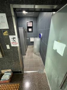 카페소우주 사진 3