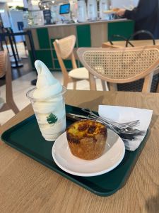 식물학 아이파크몰점 사진 4