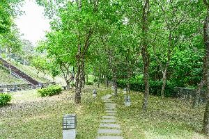 울산_수운최제우유허지 동학관 (2)