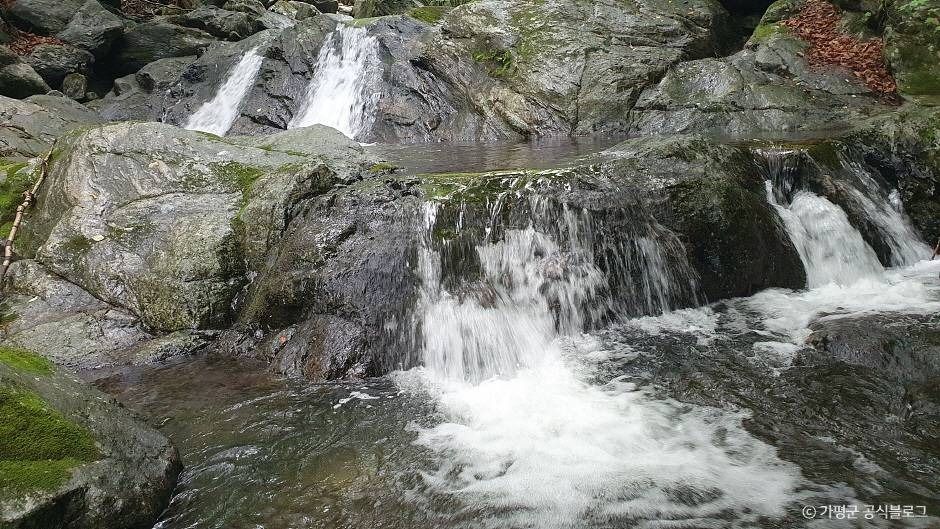 石龍山