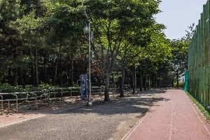 인천_능내근린공원 (3)