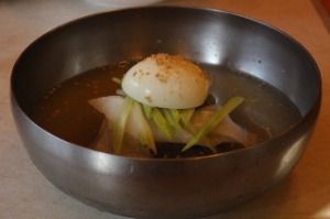 이동느티나무갈비 사진 7