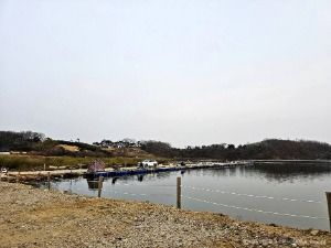 길정 낚시터 사진 7