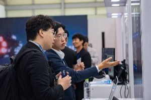 2026 사천에어쇼 7