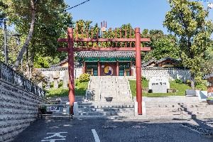 3570346 image3 1 예스키즈존 탐험대 : 실패 없는 육아여행