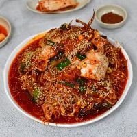 대청마루 사진 4