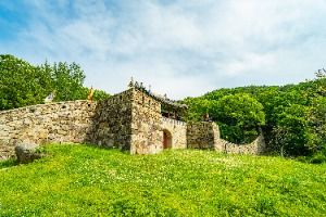부산_금정산 (8)