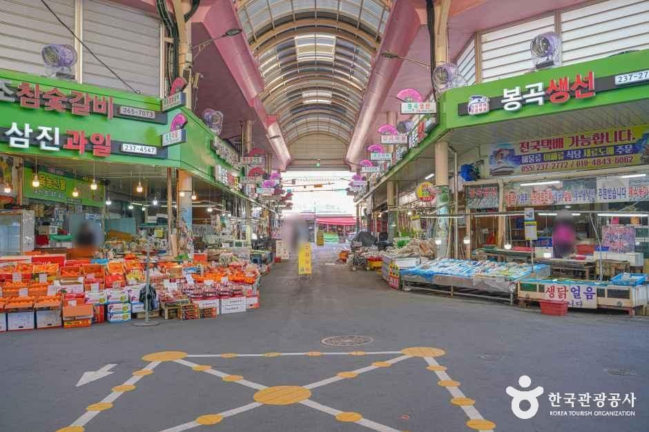 창원_봉곡시장 (4).jpg