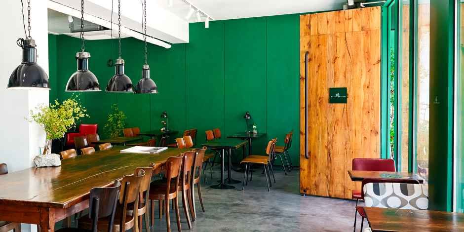 서울_라 카페 갤러리 (1).jpg