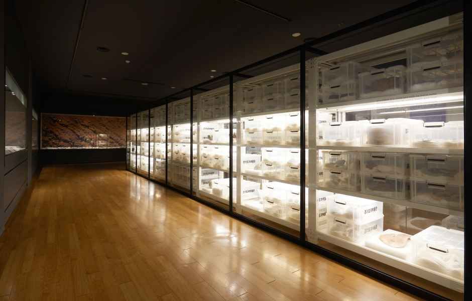 경기도자박물관