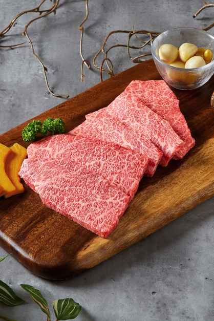 장수하늘소 인사점 (11).jpg