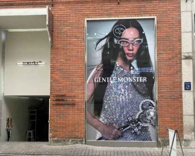 reworks120 [Tax Refund Shop](리웍스120)